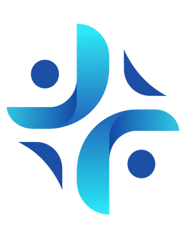 Logotipo da Prolife Gestão em Saúde
